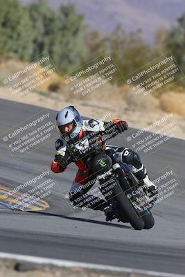 media/Jan-20-2023-Apex Assassins (Fri) [[05880b9d29]]/Trackday 2/Session 2 (Turn 10)/
